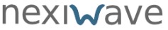 Nexiwave.Logo.jpg