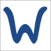 Nexiwave Word, 72x72