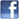 Facebook Facebook